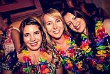 Beach-Party-2014
